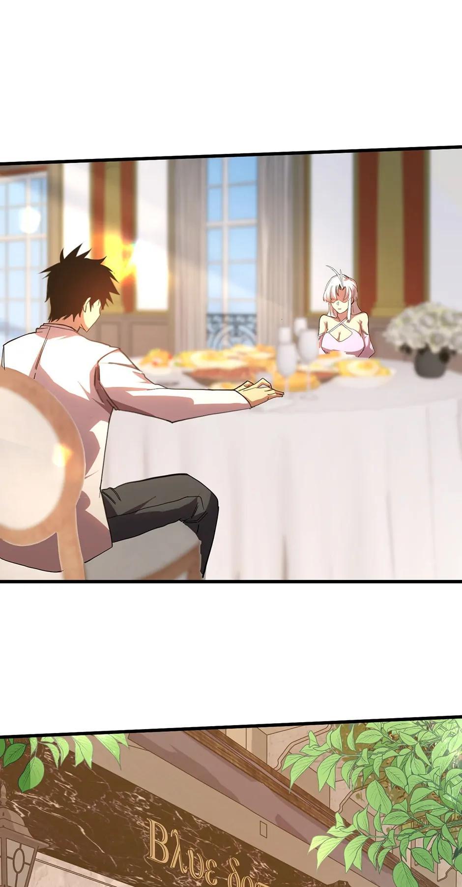 Logging 10,000 Years into the Future 155