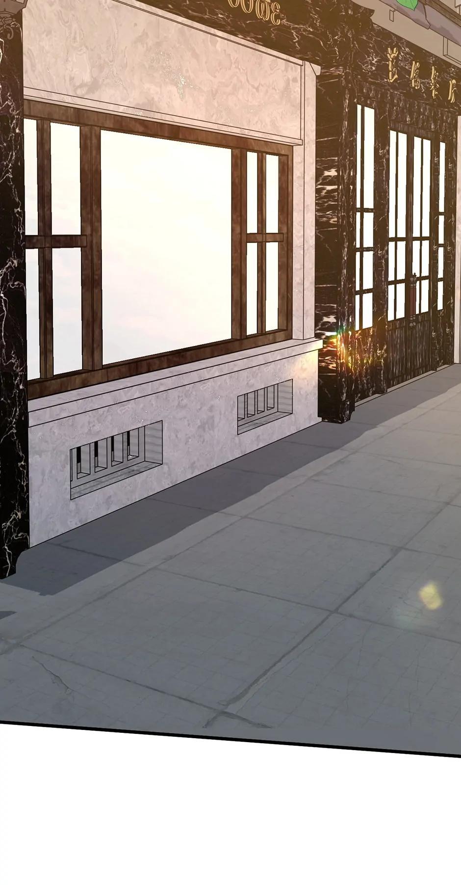 Logging 10,000 Years into the Future 155