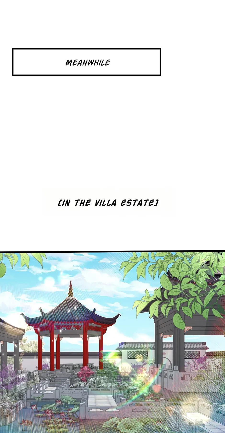 Logging 10,000 Years into the Future 155