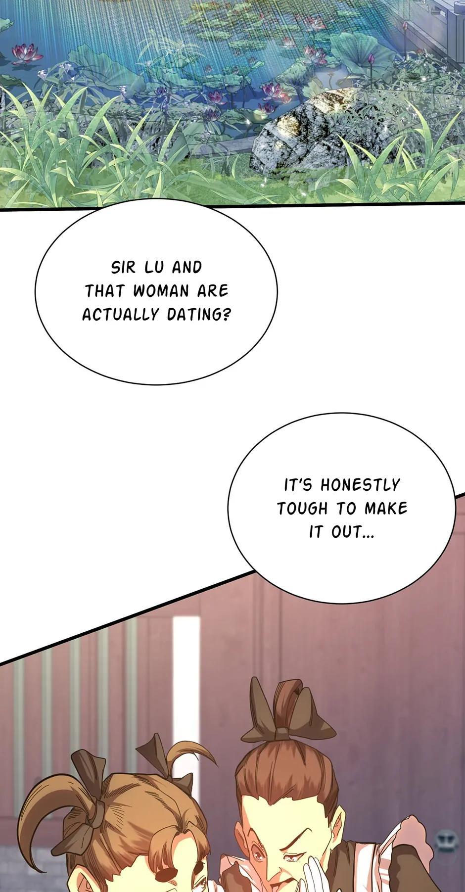 Logging 10,000 Years into the Future 155