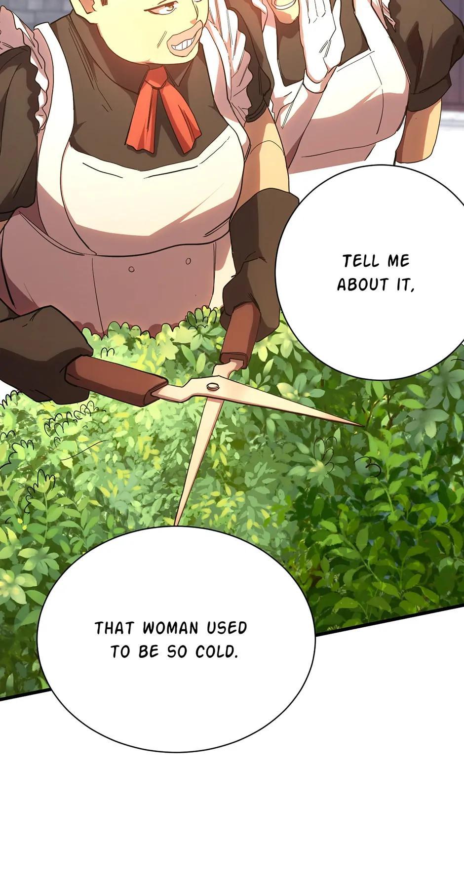 Logging 10,000 Years into the Future 155