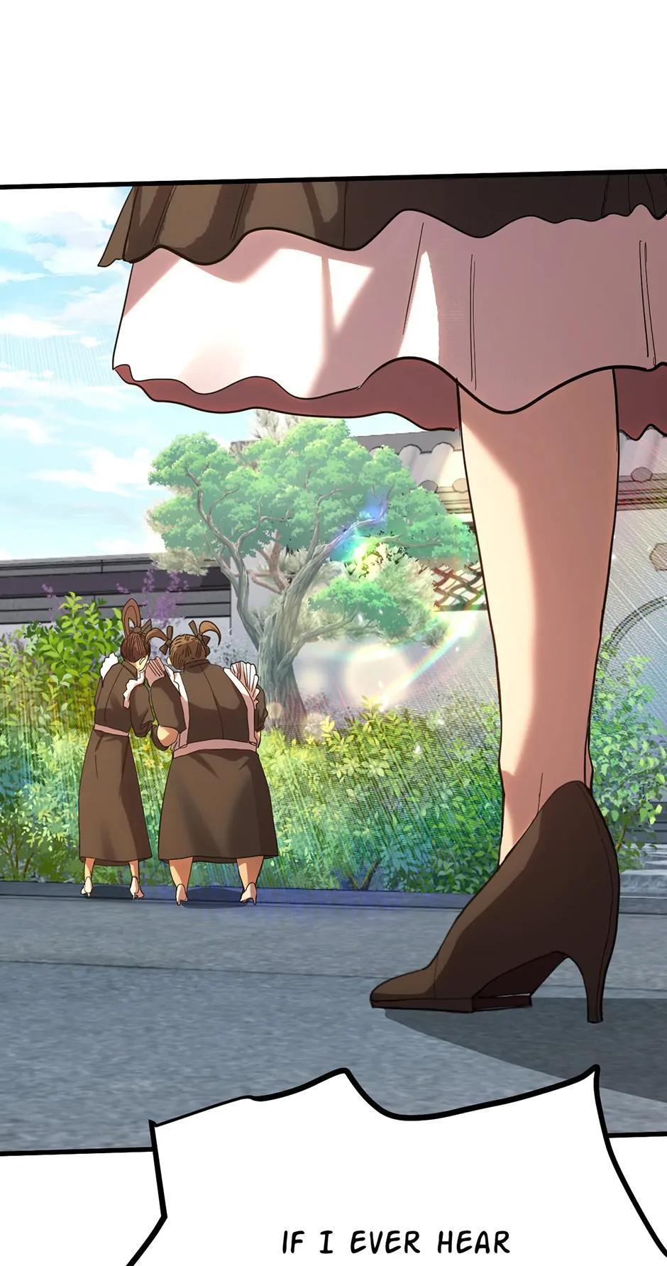 Logging 10,000 Years into the Future 155