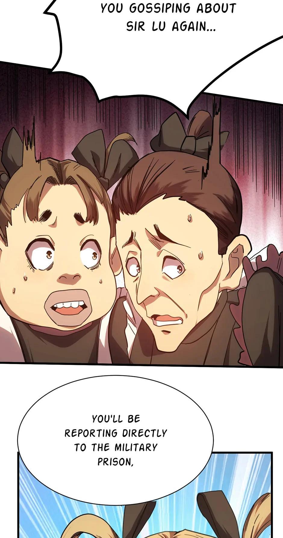 Logging 10,000 Years into the Future 155