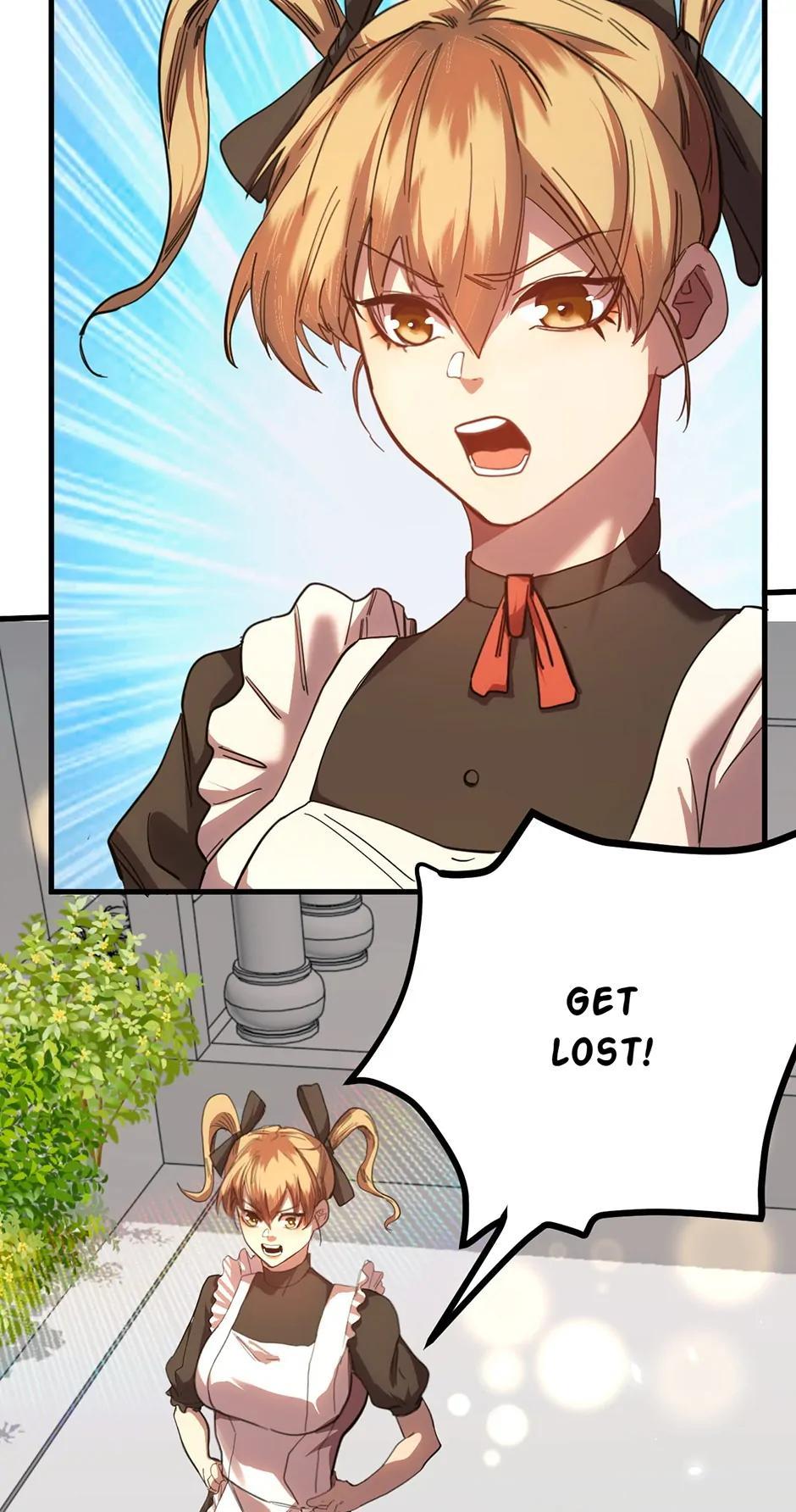 Logging 10,000 Years into the Future 155