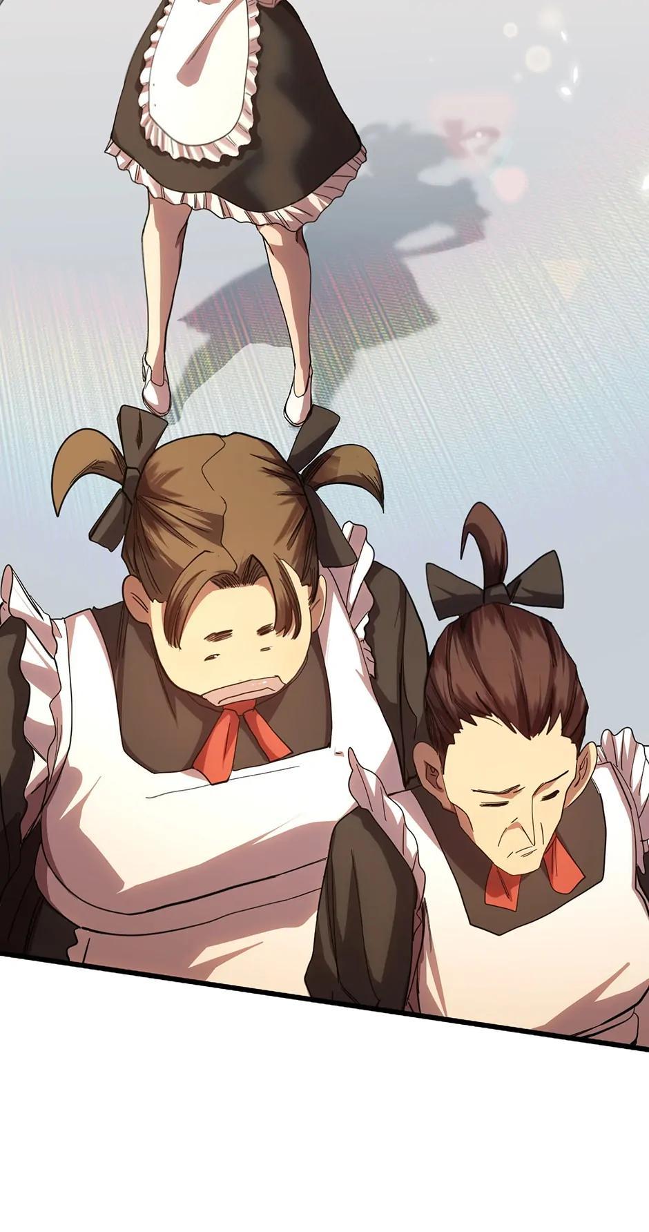 Logging 10,000 Years into the Future 155