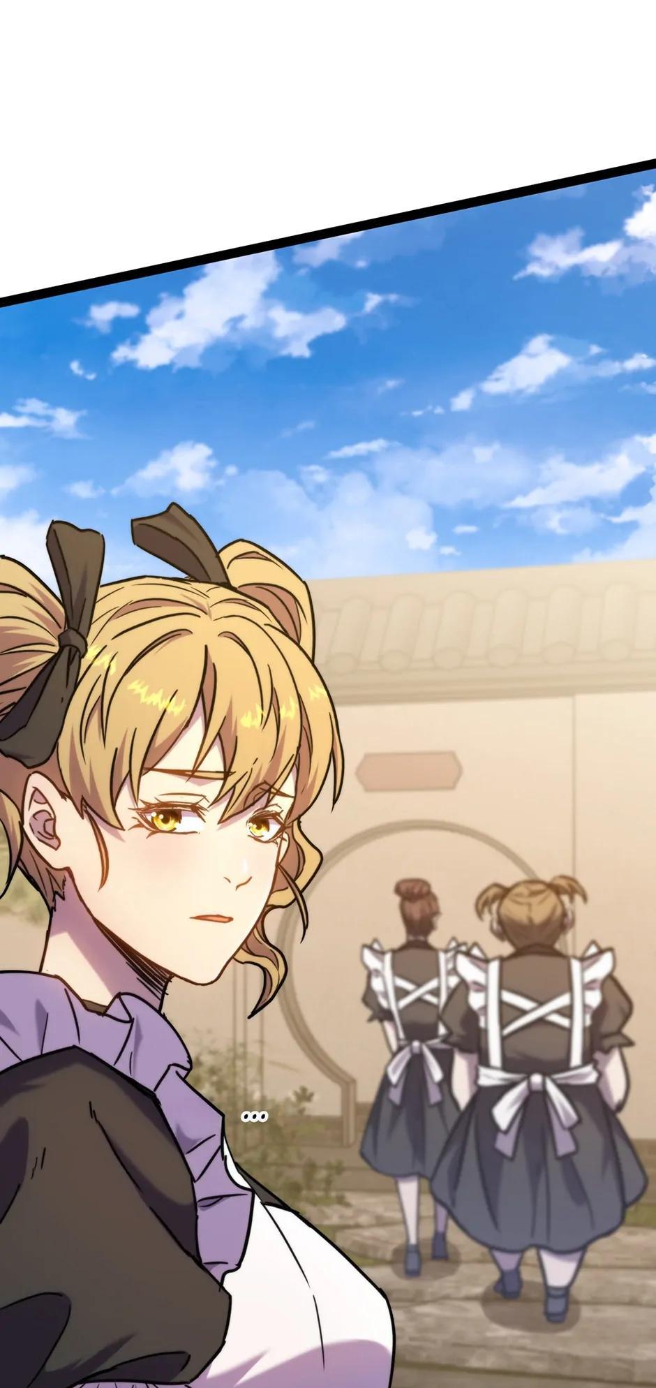 Logging 10,000 Years into the Future 155