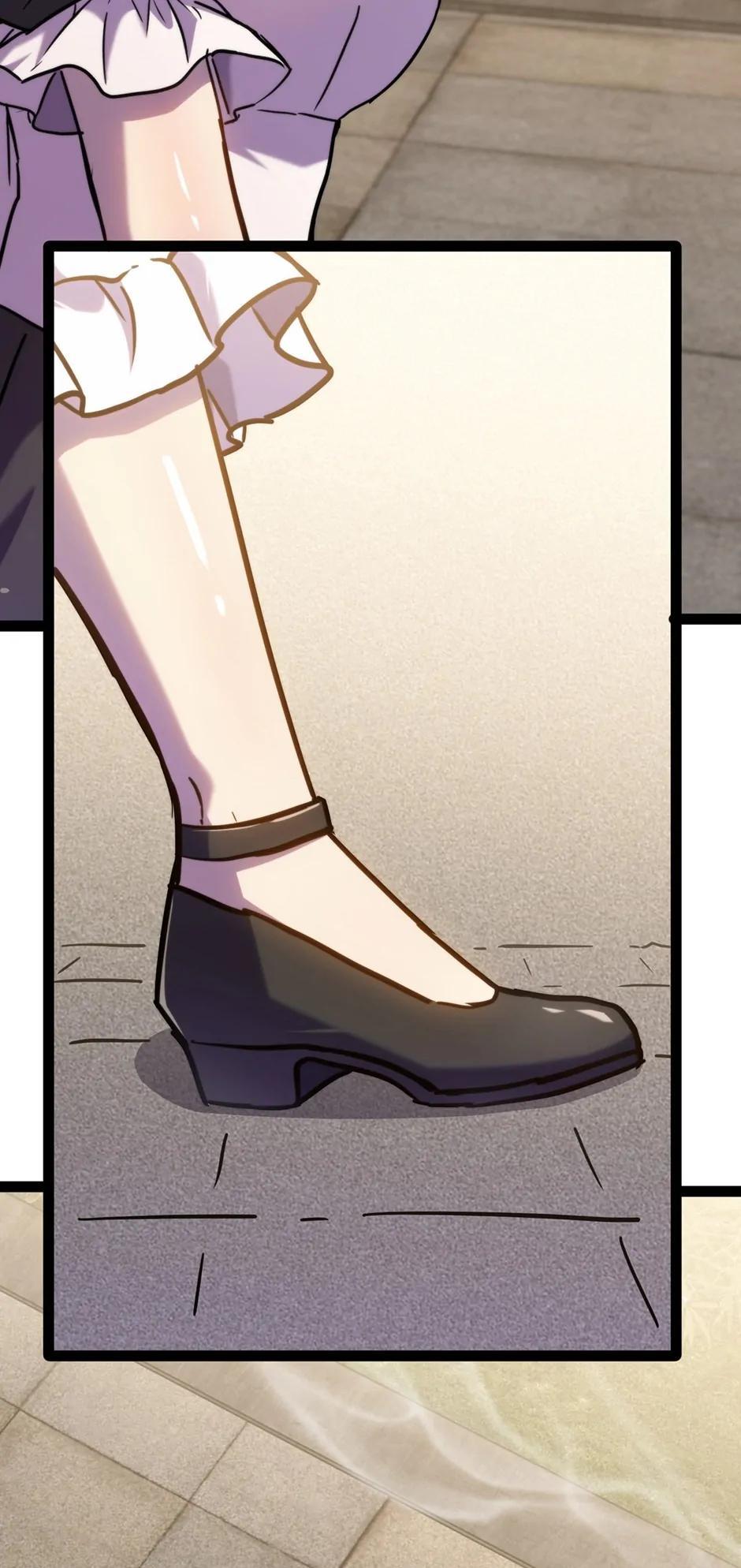 Logging 10,000 Years into the Future 155