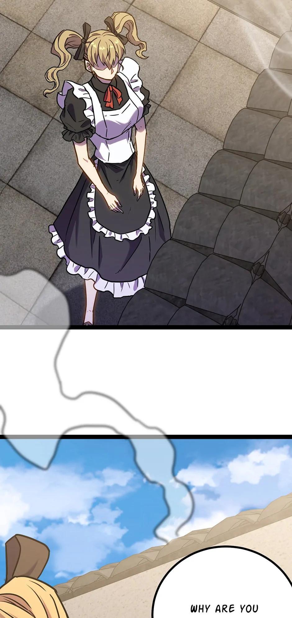 Logging 10,000 Years into the Future 155