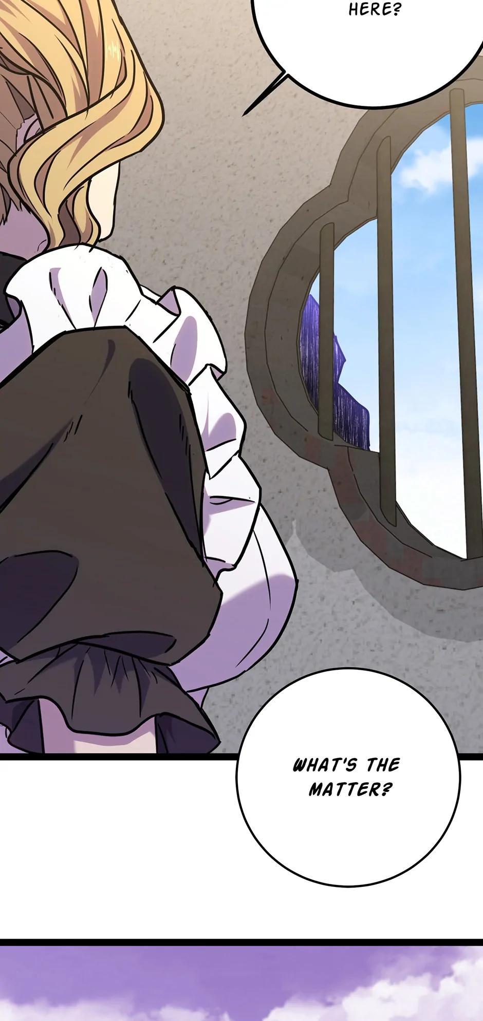 Logging 10,000 Years into the Future 155