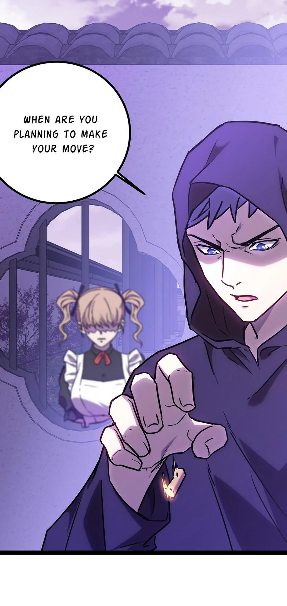 Logging 10,000 Years into the Future 155