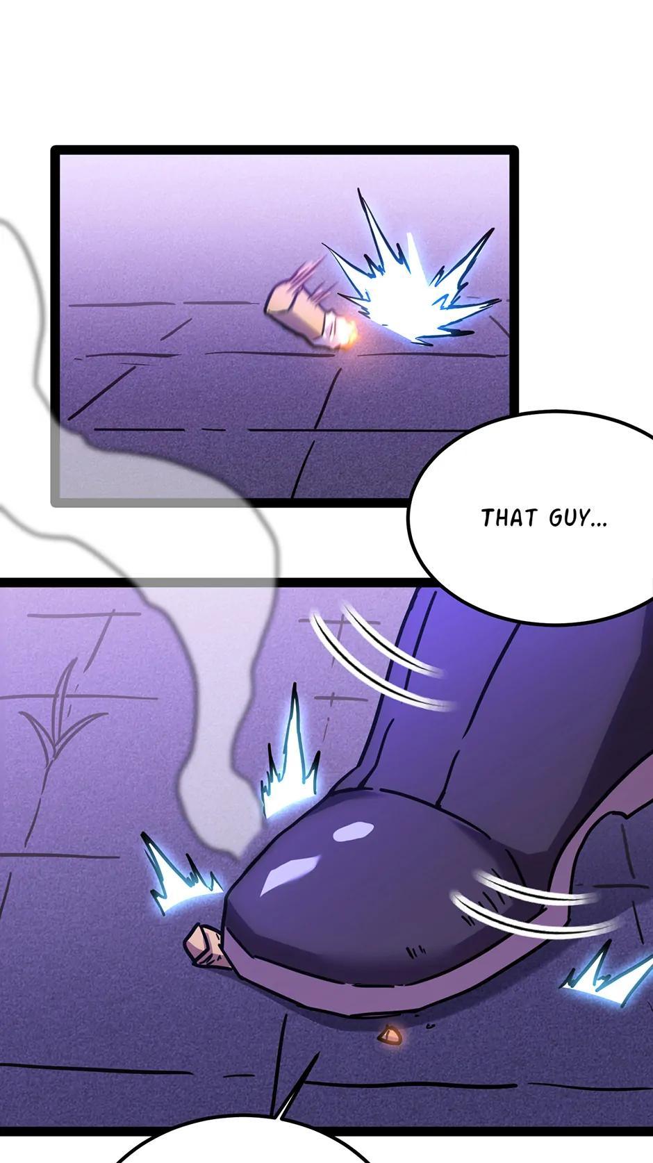 Logging 10,000 Years into the Future 155