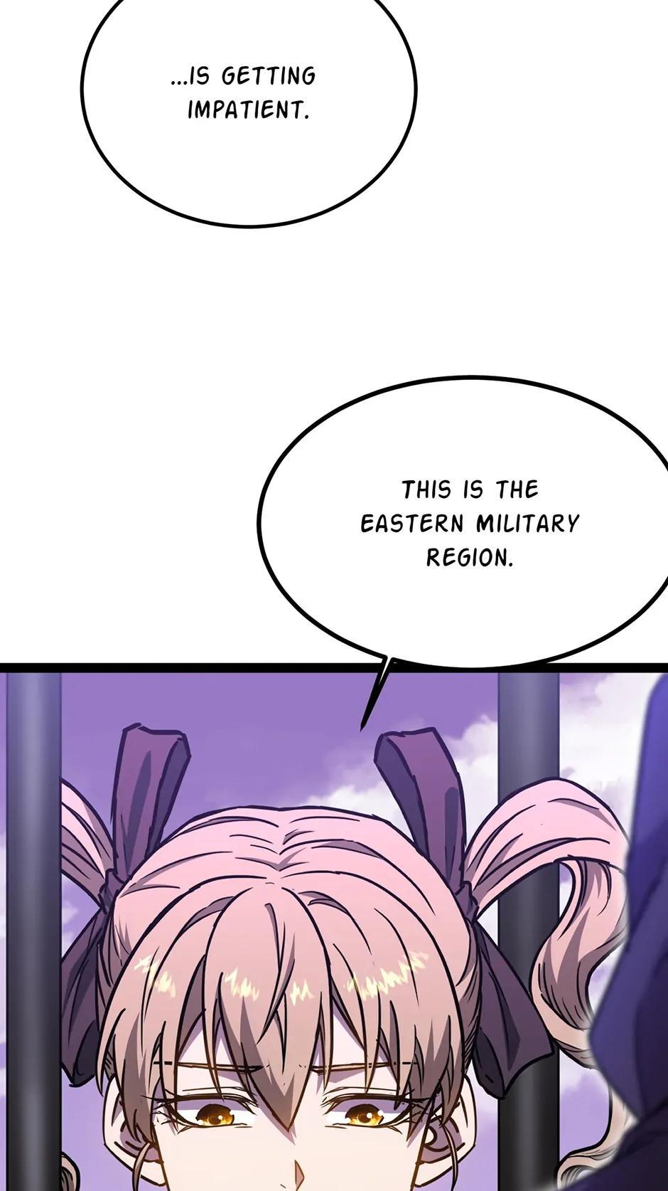 Logging 10,000 Years into the Future 155