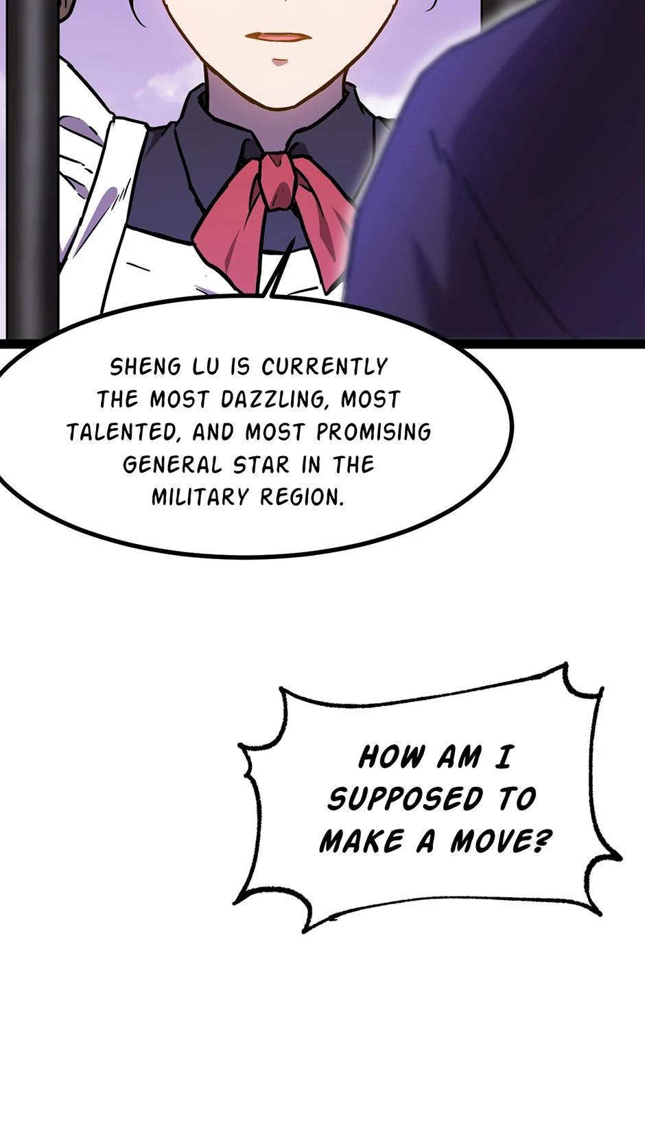 Logging 10,000 Years into the Future 155