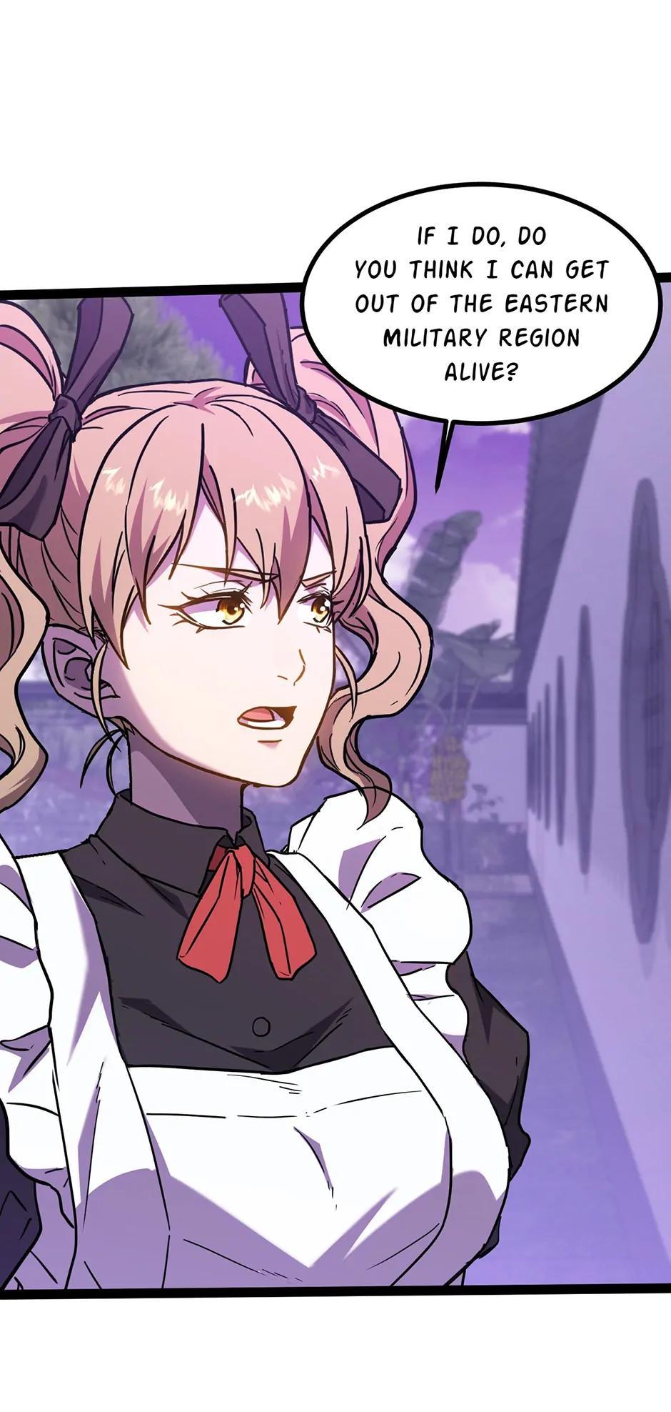 Logging 10,000 Years into the Future 155