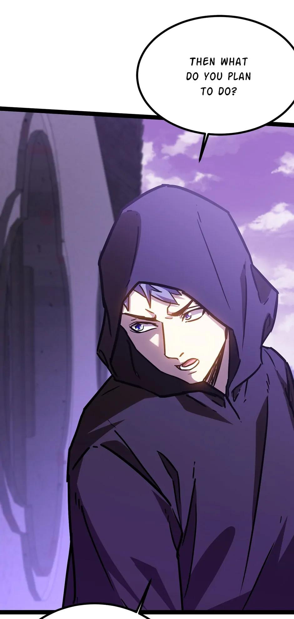 Logging 10,000 Years into the Future 155