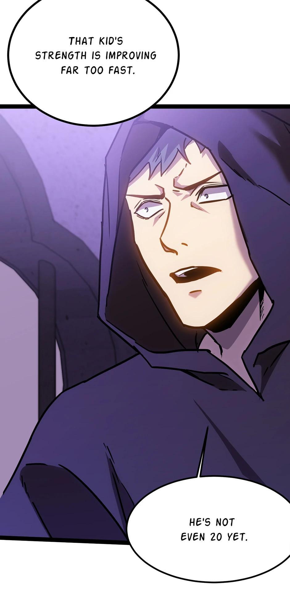 Logging 10,000 Years into the Future 155