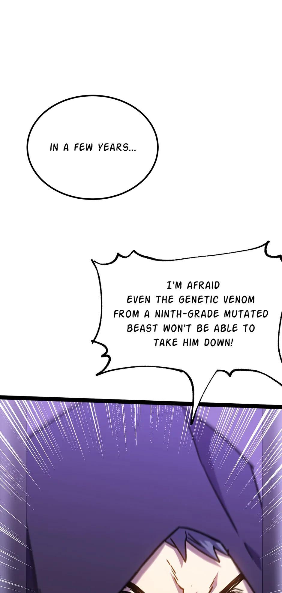 Logging 10,000 Years into the Future 155