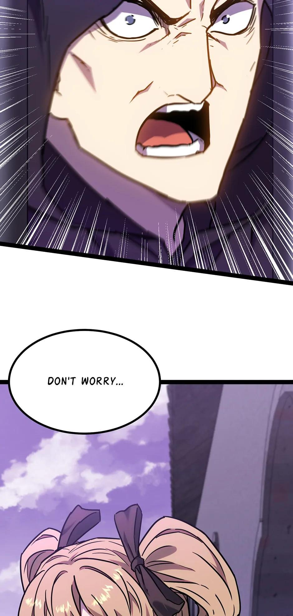 Logging 10,000 Years into the Future 155