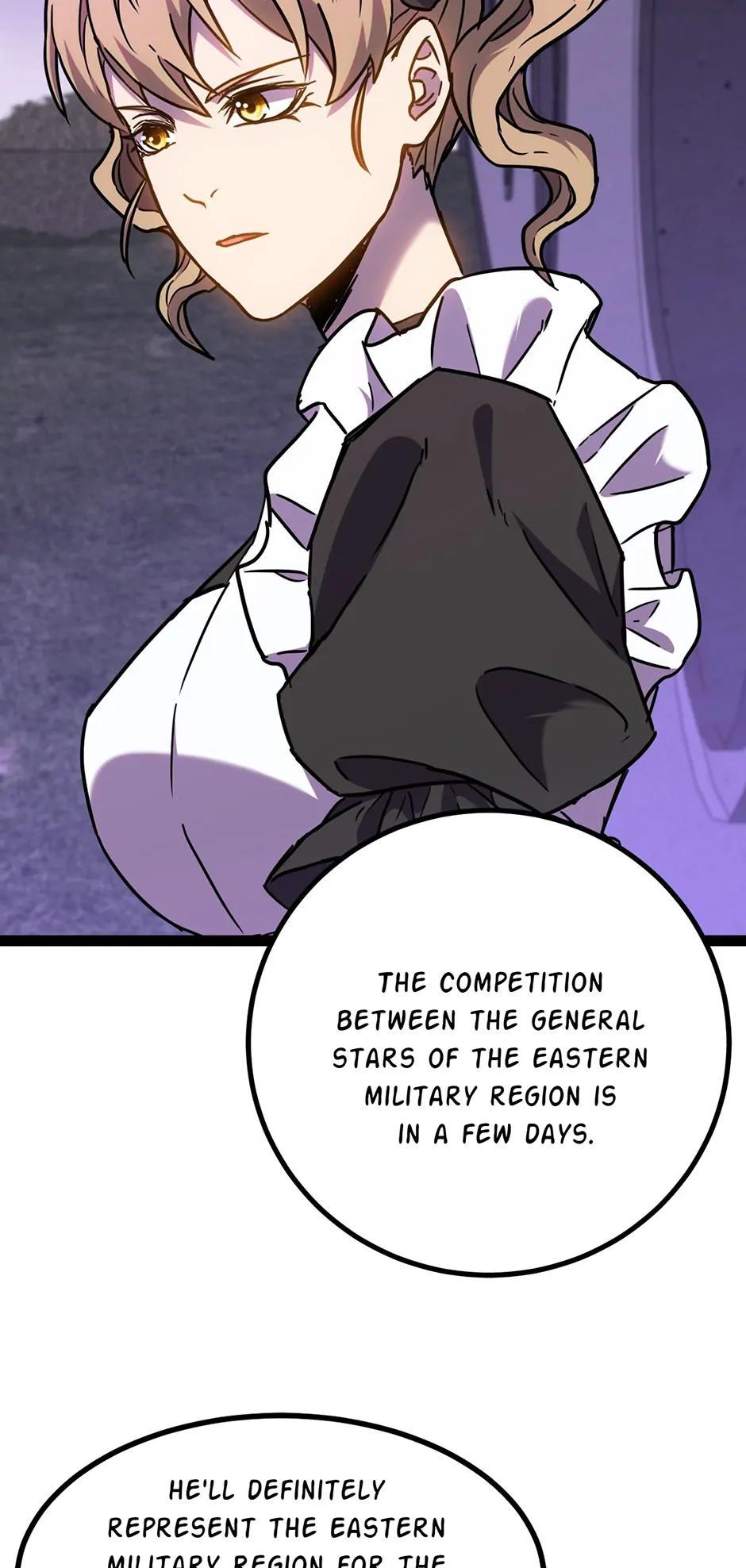 Logging 10,000 Years into the Future 155