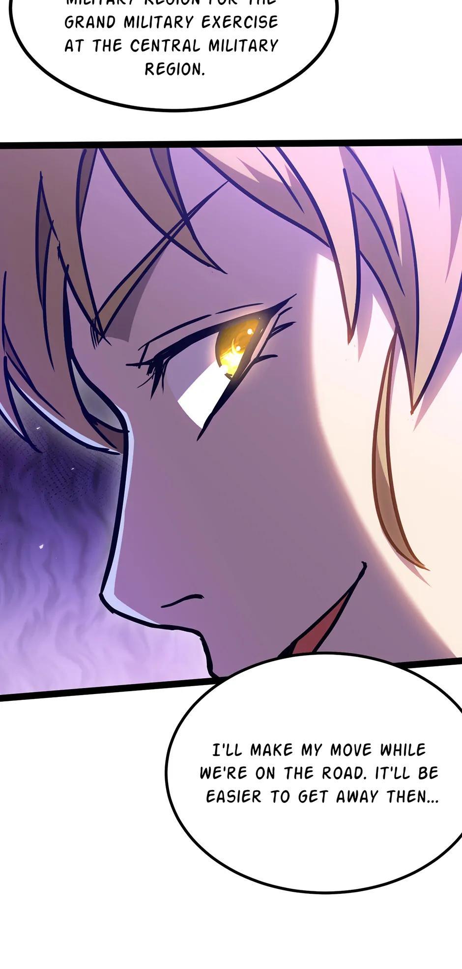 Logging 10,000 Years into the Future 155