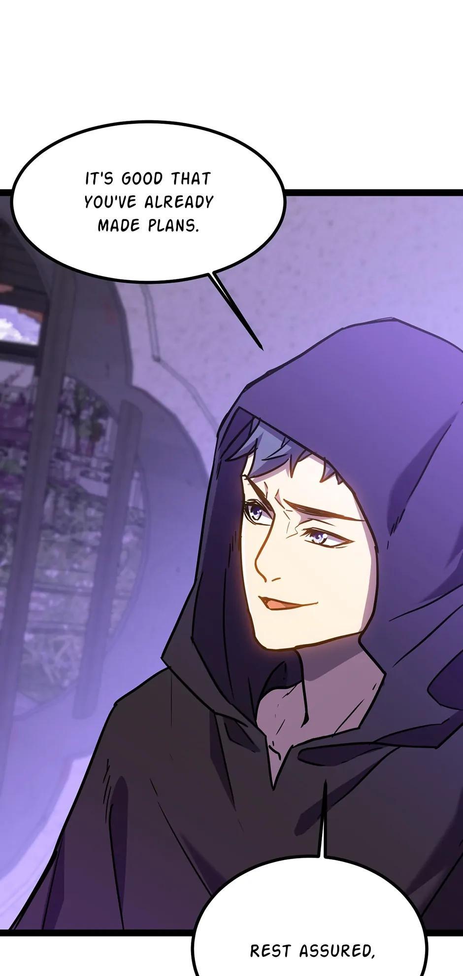 Logging 10,000 Years into the Future 155