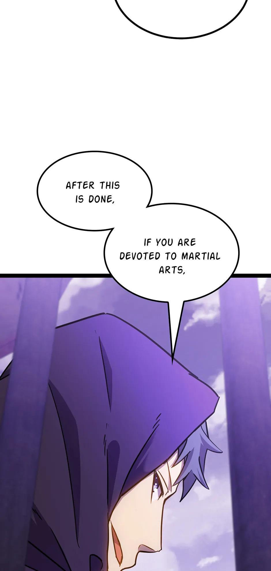 Logging 10,000 Years into the Future 155