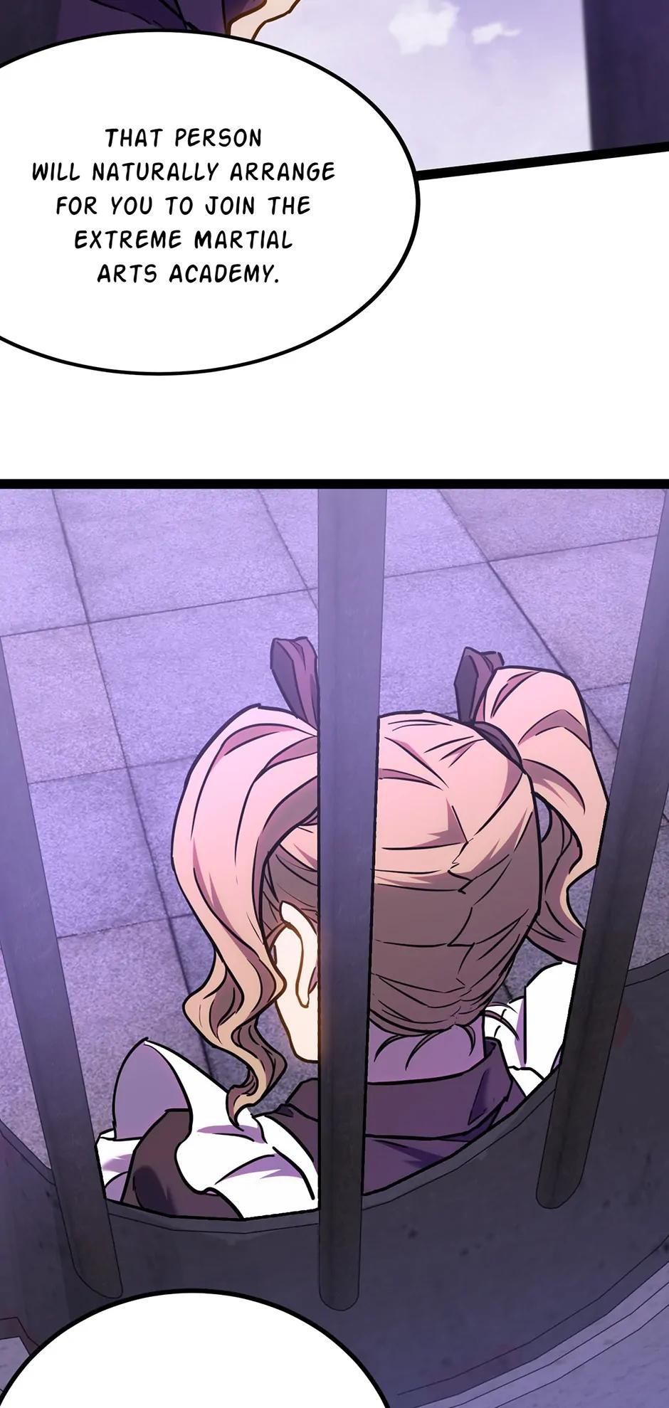 Logging 10,000 Years into the Future 155