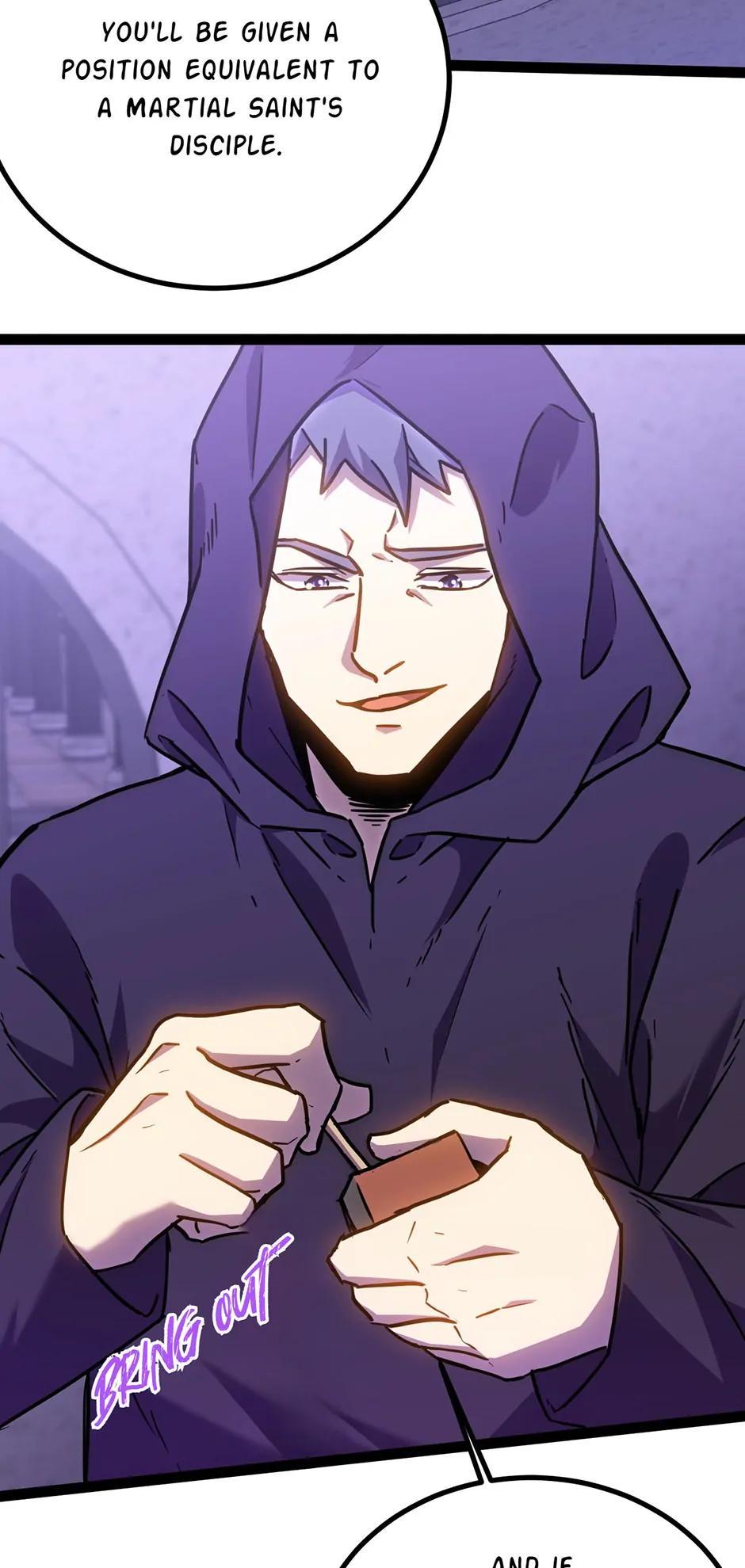 Logging 10,000 Years into the Future 155