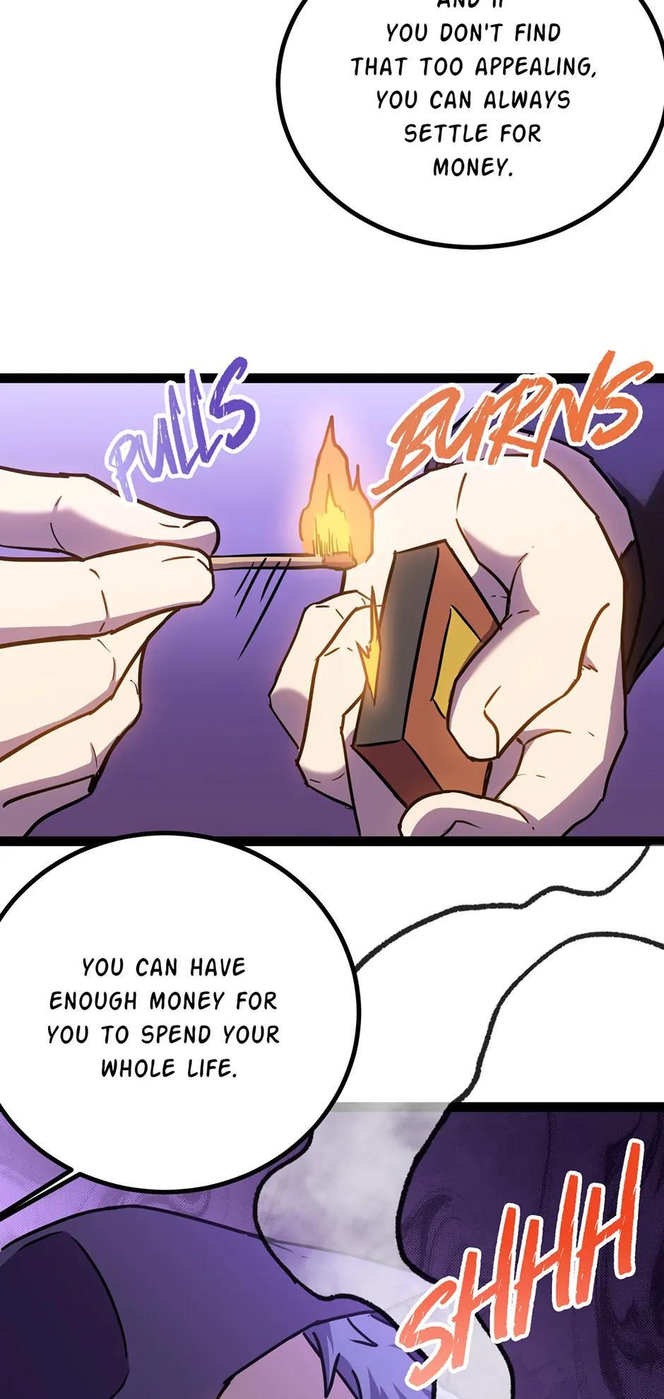 Logging 10,000 Years into the Future 155