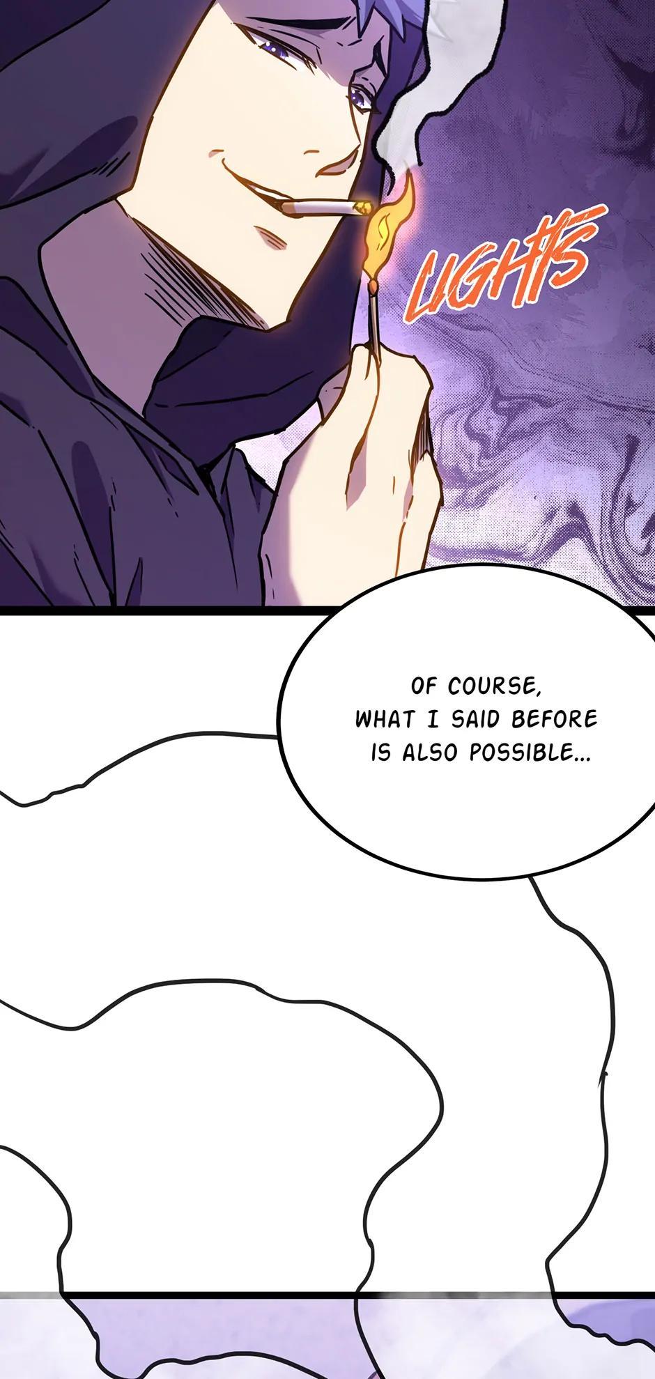 Logging 10,000 Years into the Future 155