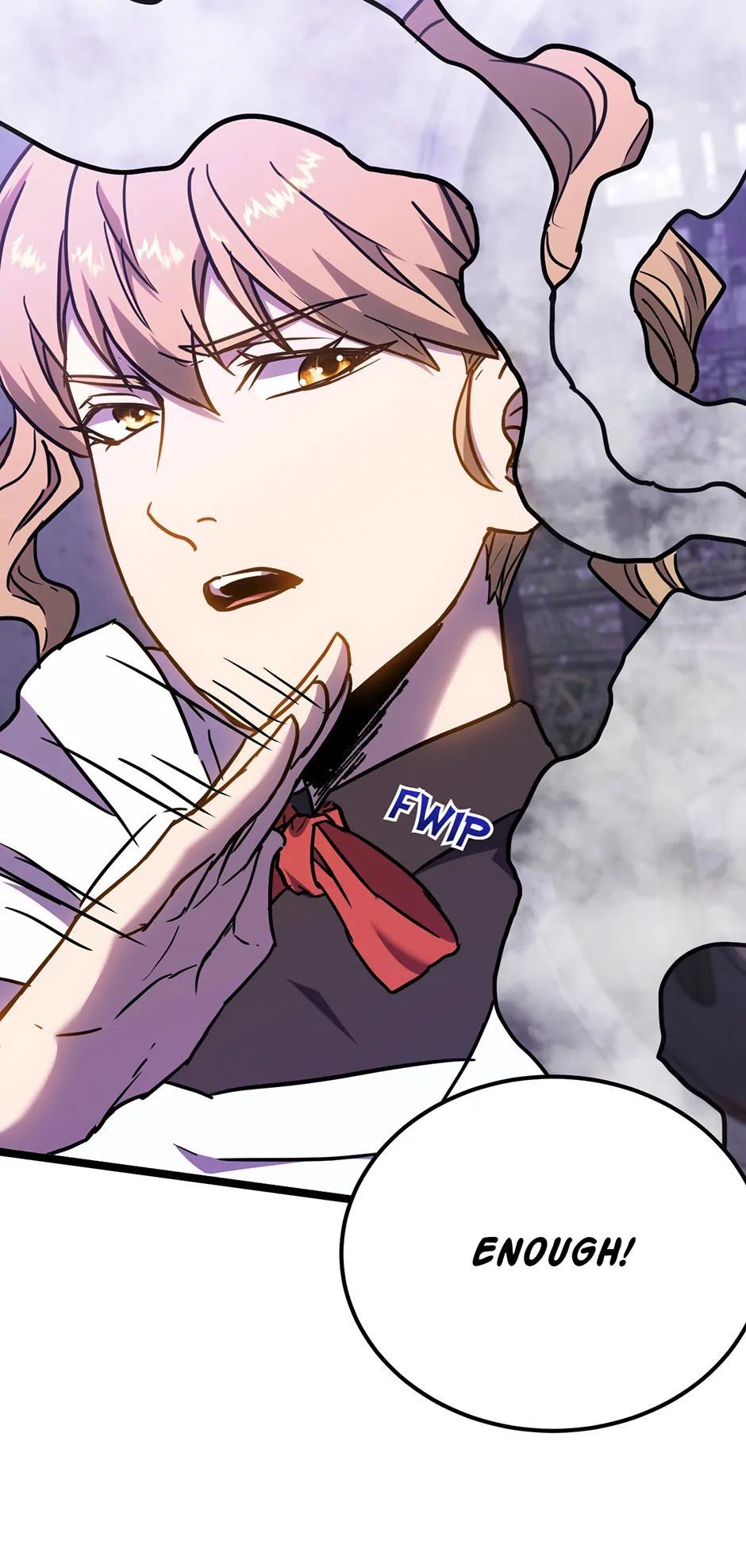 Logging 10,000 Years into the Future 155