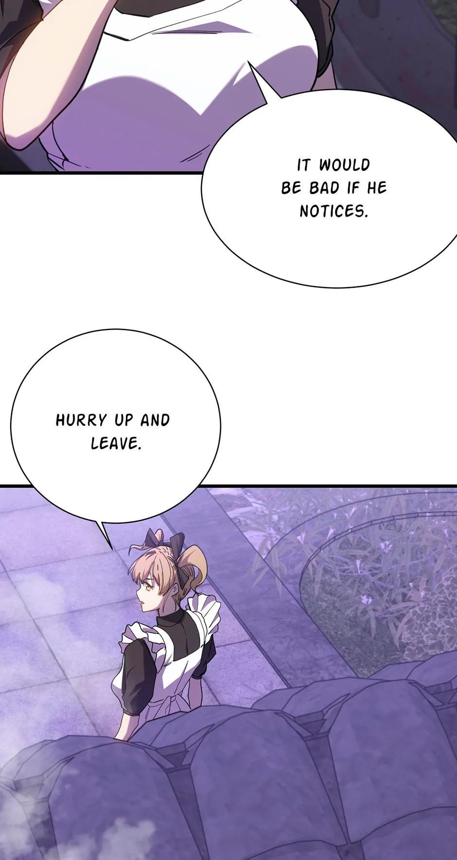 Logging 10,000 Years into the Future 155