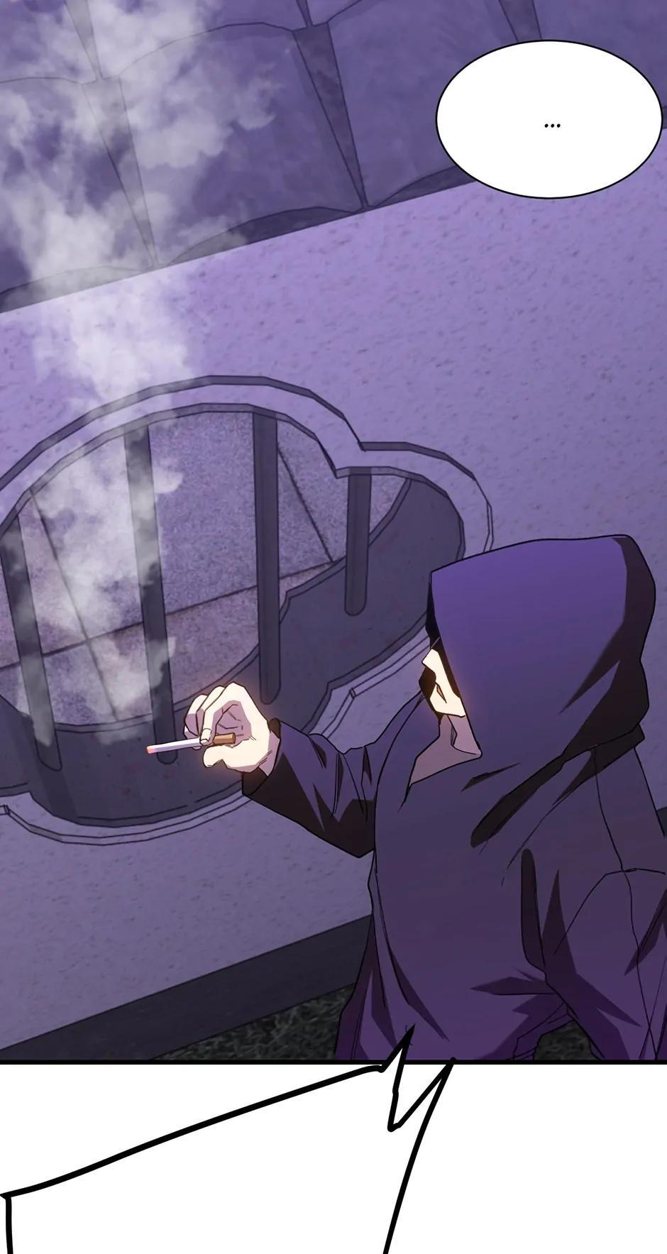 Logging 10,000 Years into the Future 155