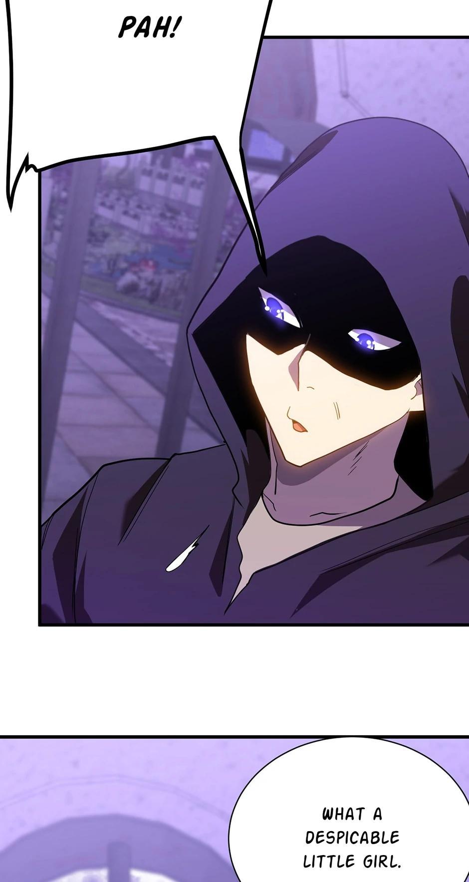 Logging 10,000 Years into the Future 155