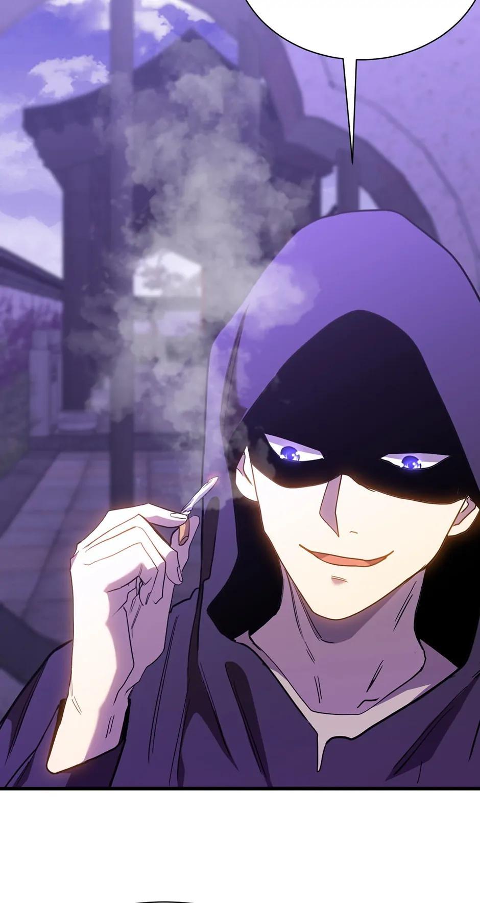 Logging 10,000 Years into the Future 155