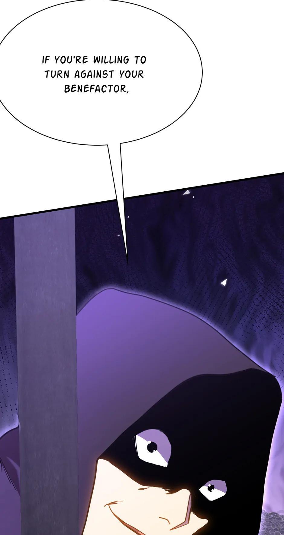 Logging 10,000 Years into the Future 155