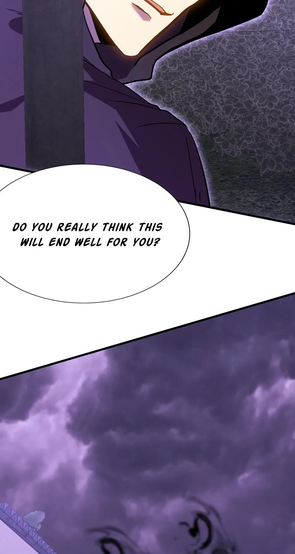 Logging 10,000 Years into the Future 155