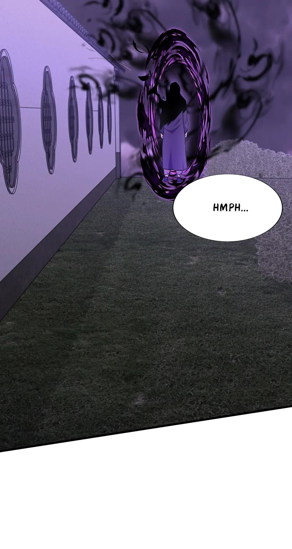 Logging 10,000 Years into the Future 155