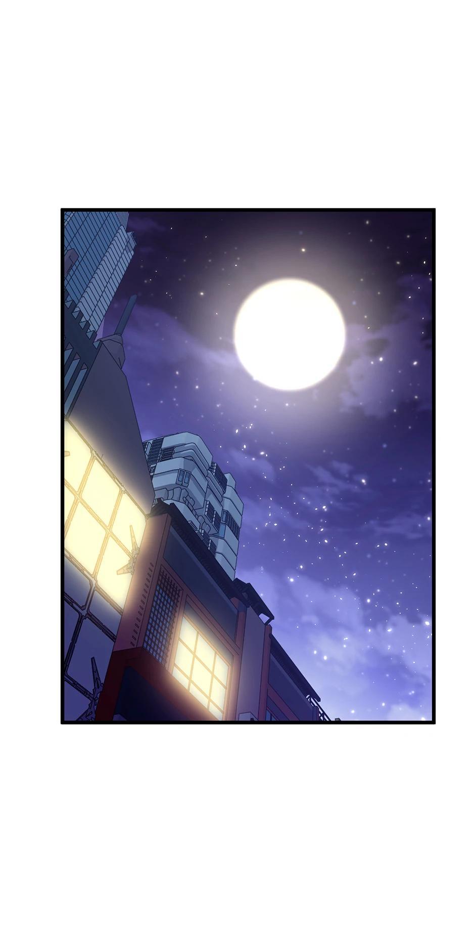 Logging 10,000 Years into the Future 156