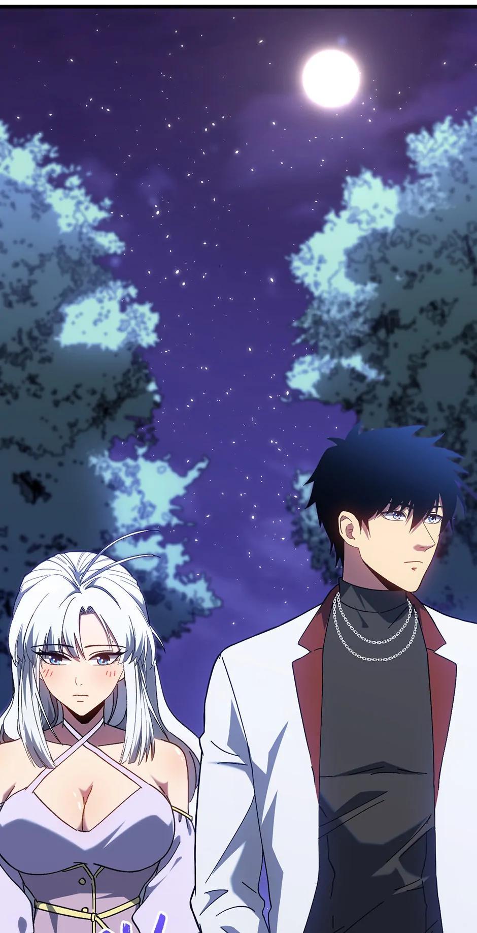 Logging 10,000 Years into the Future 156