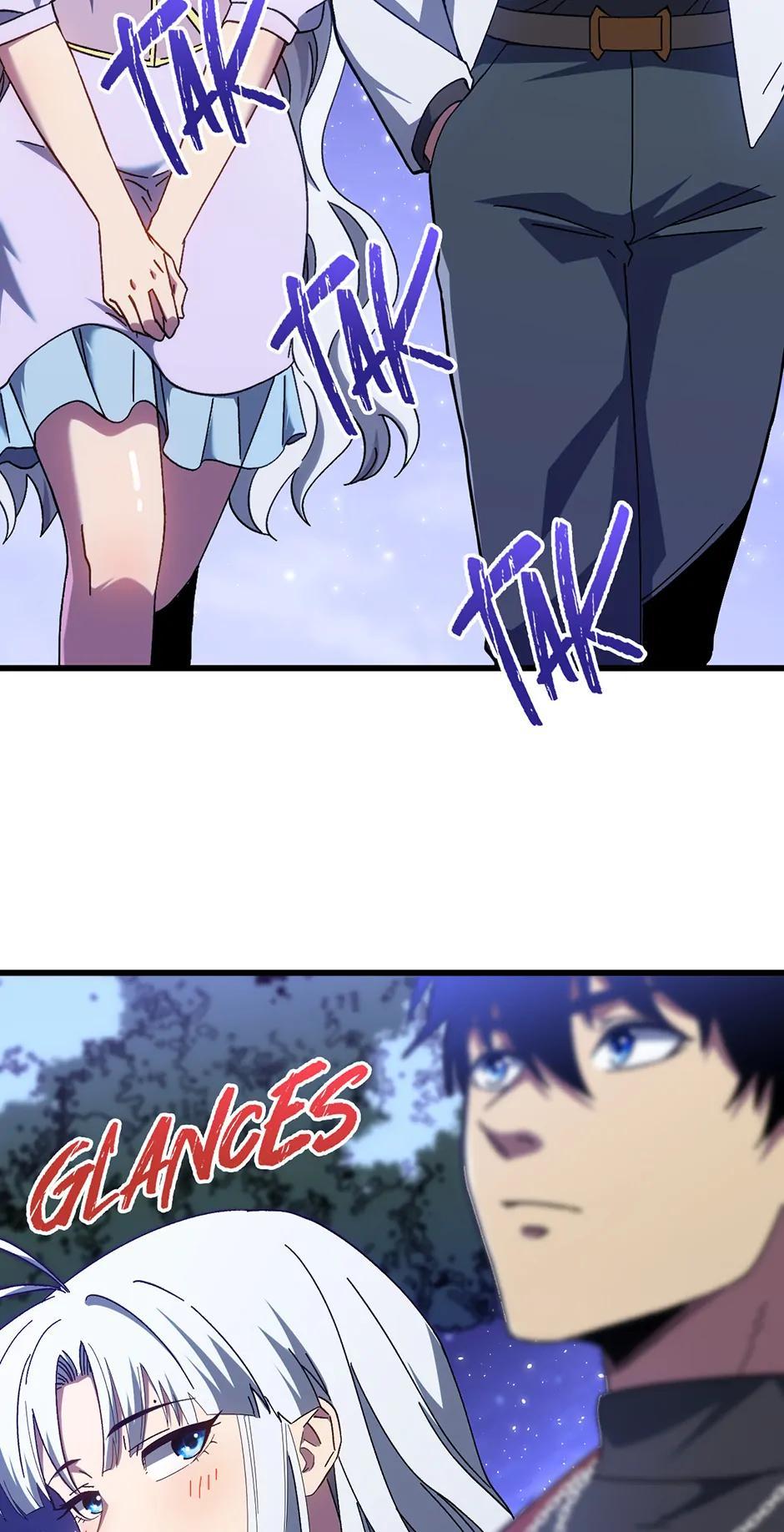 Logging 10,000 Years into the Future 156