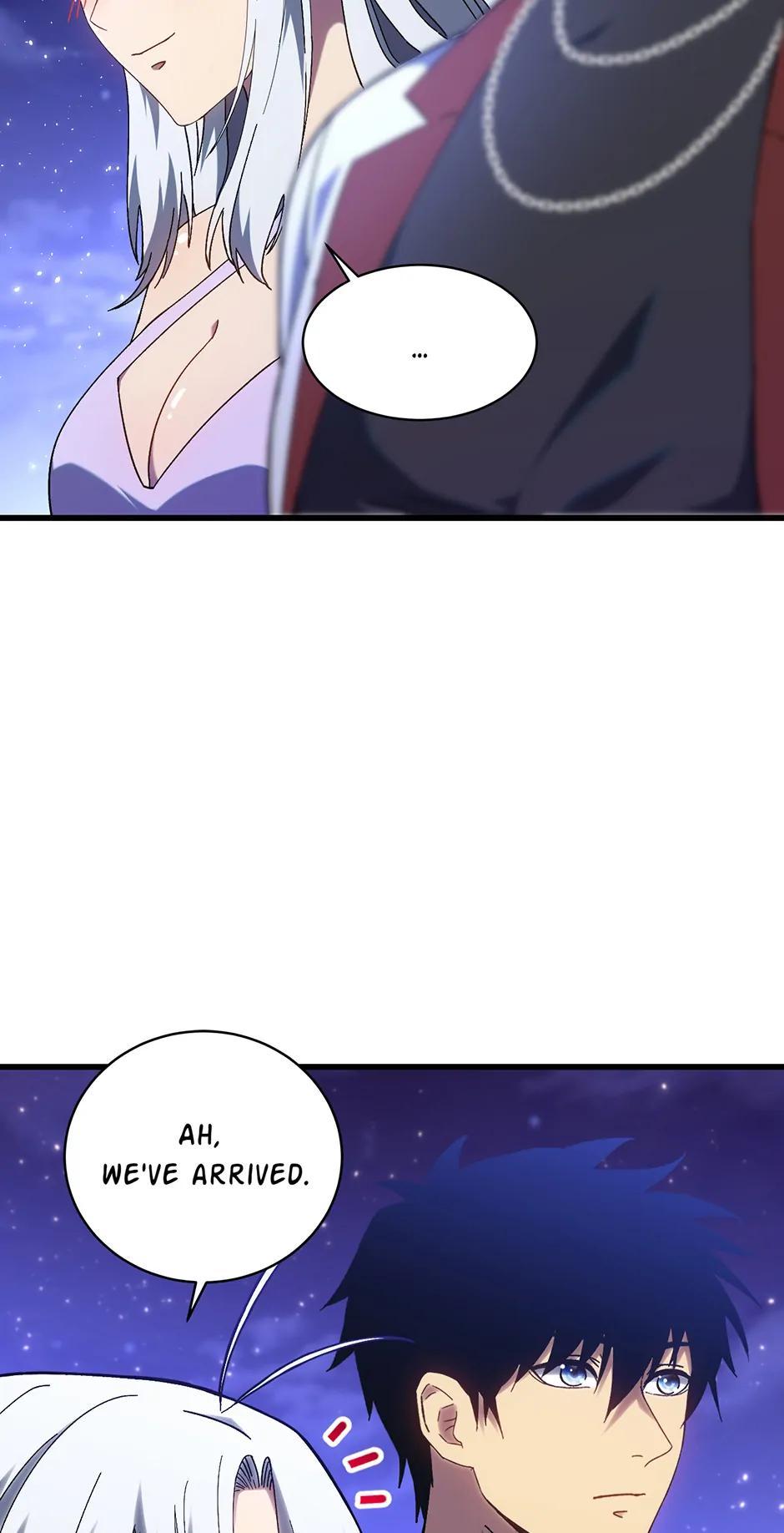 Logging 10,000 Years into the Future 156