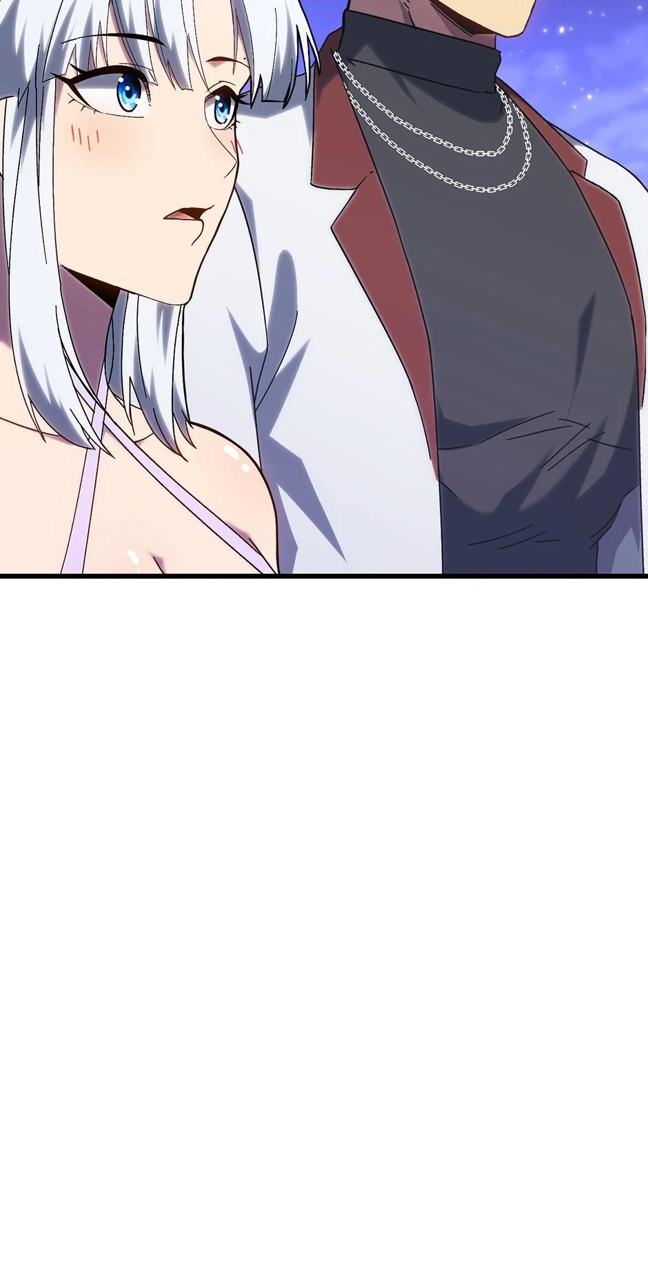 Logging 10,000 Years into the Future 156