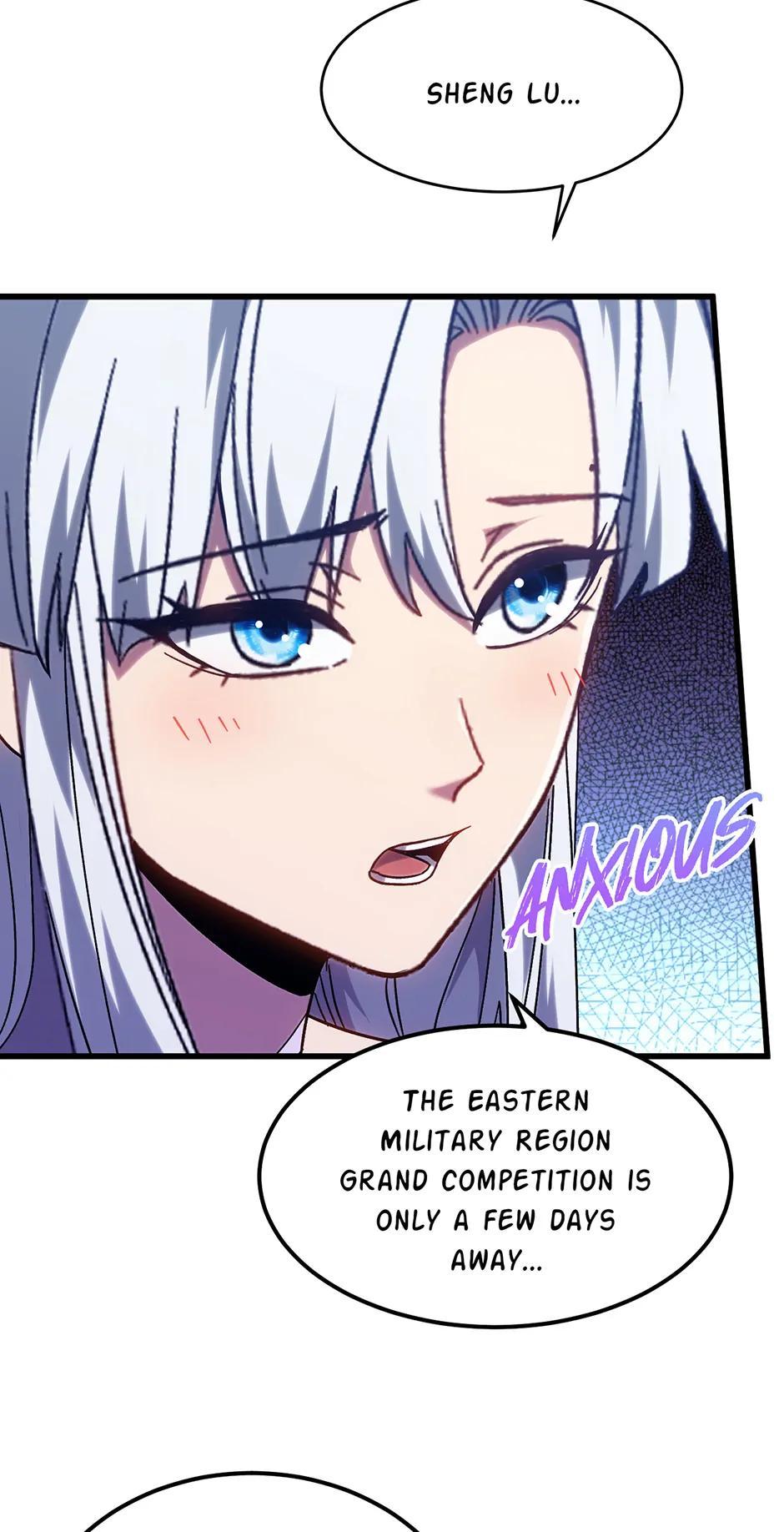 Logging 10,000 Years into the Future 156