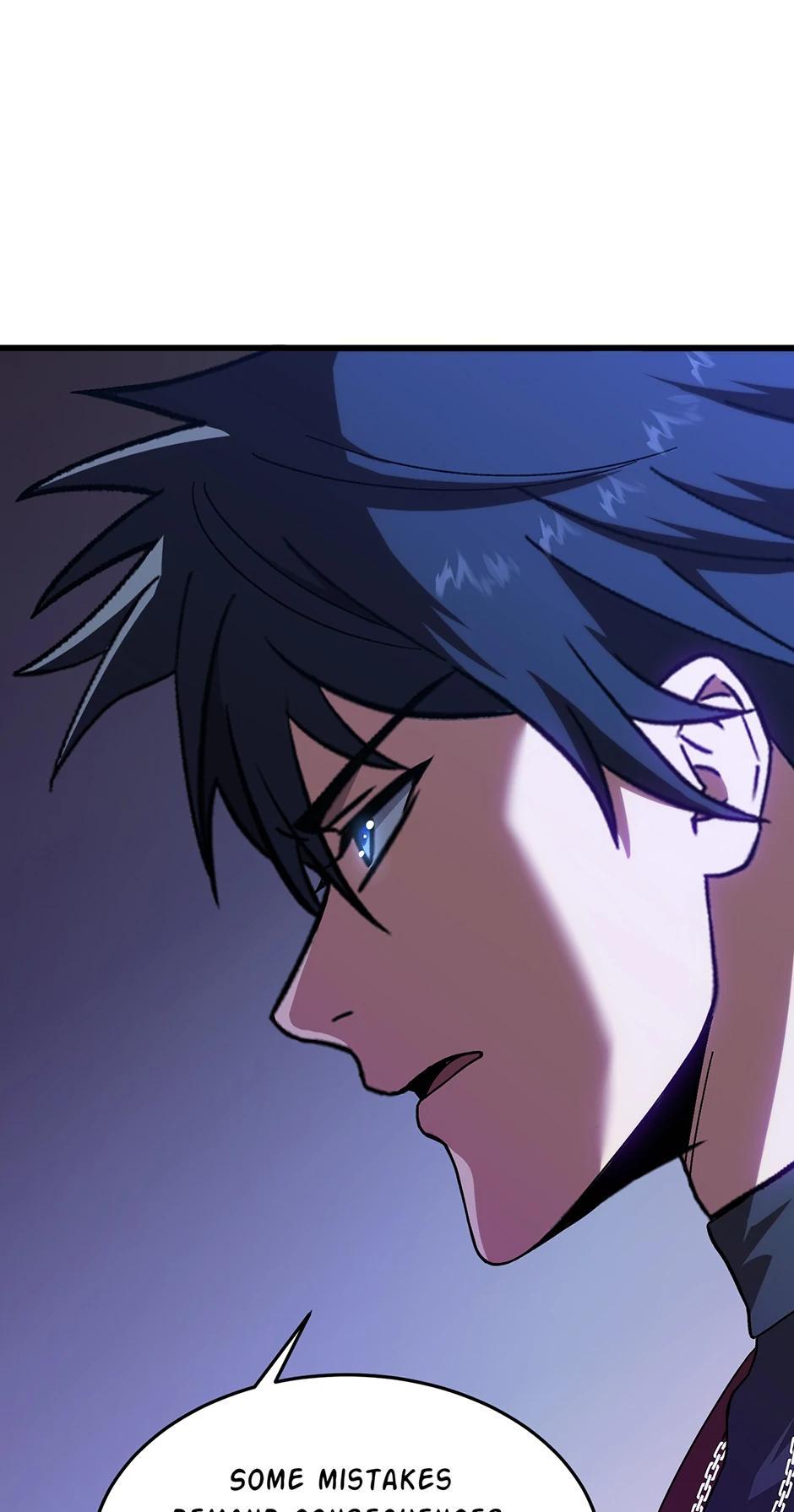 Logging 10,000 Years into the Future 156