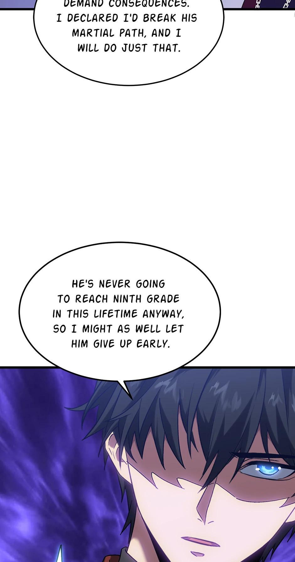 Logging 10,000 Years into the Future 156