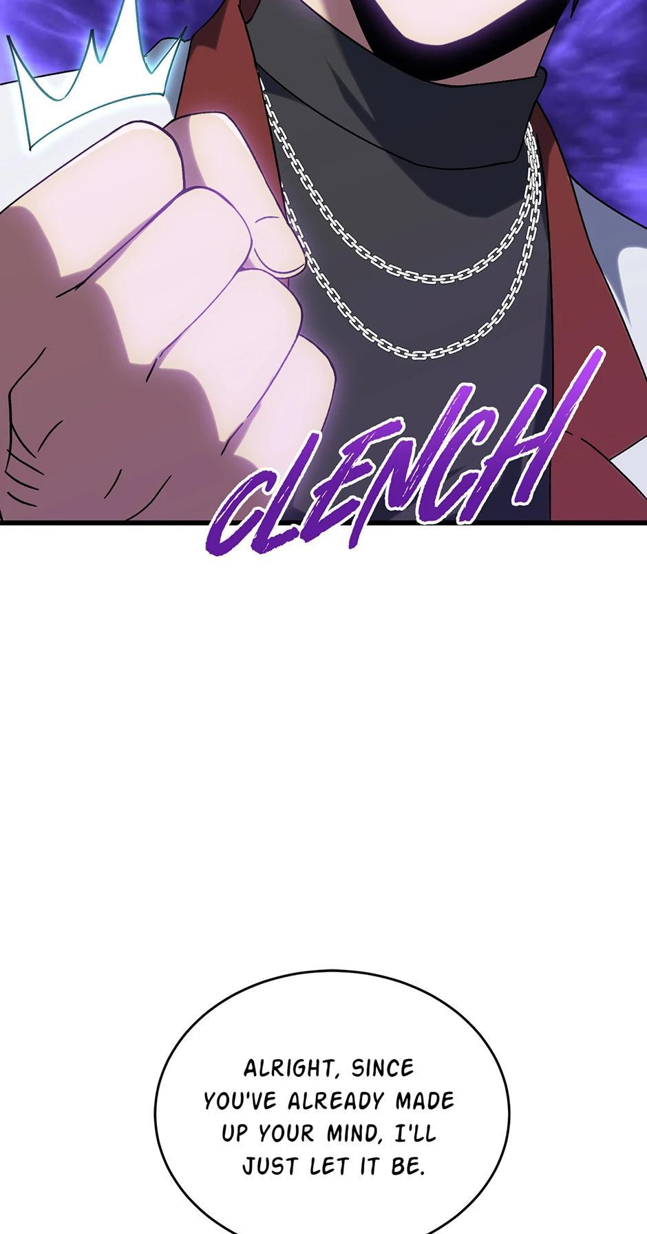 Logging 10,000 Years into the Future 156