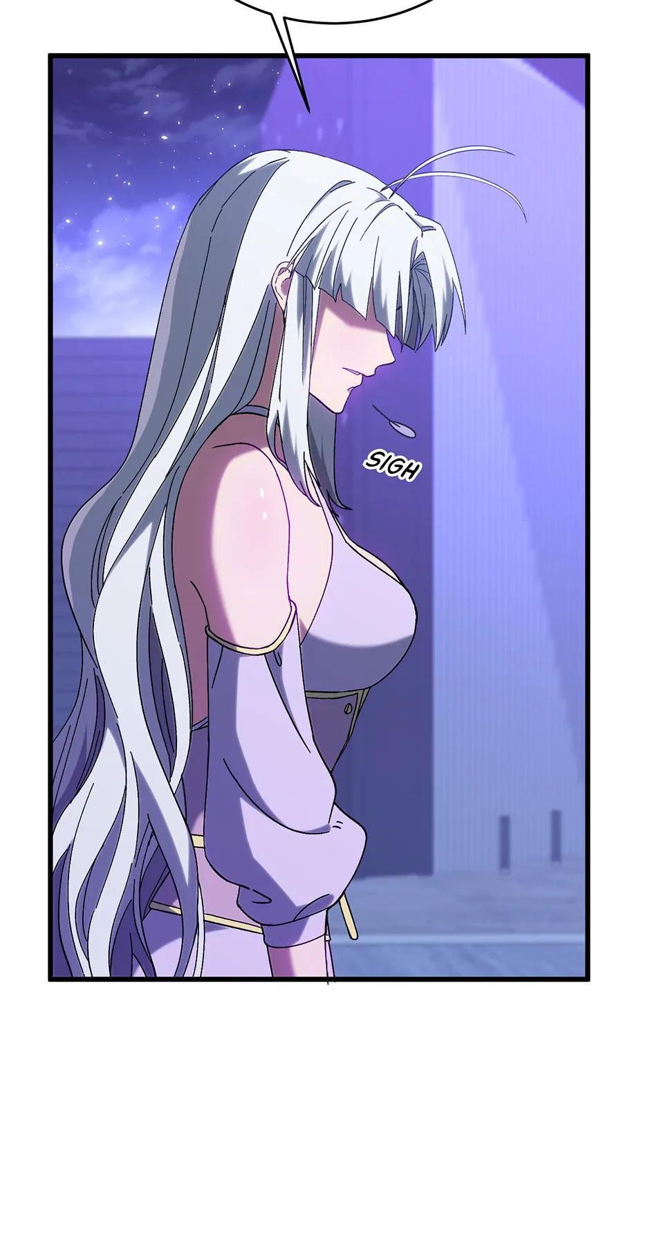 Logging 10,000 Years into the Future 156