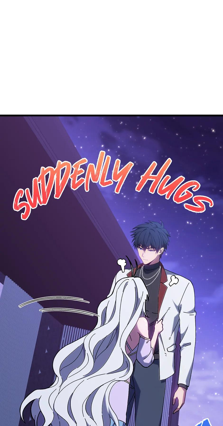 Logging 10,000 Years into the Future 156