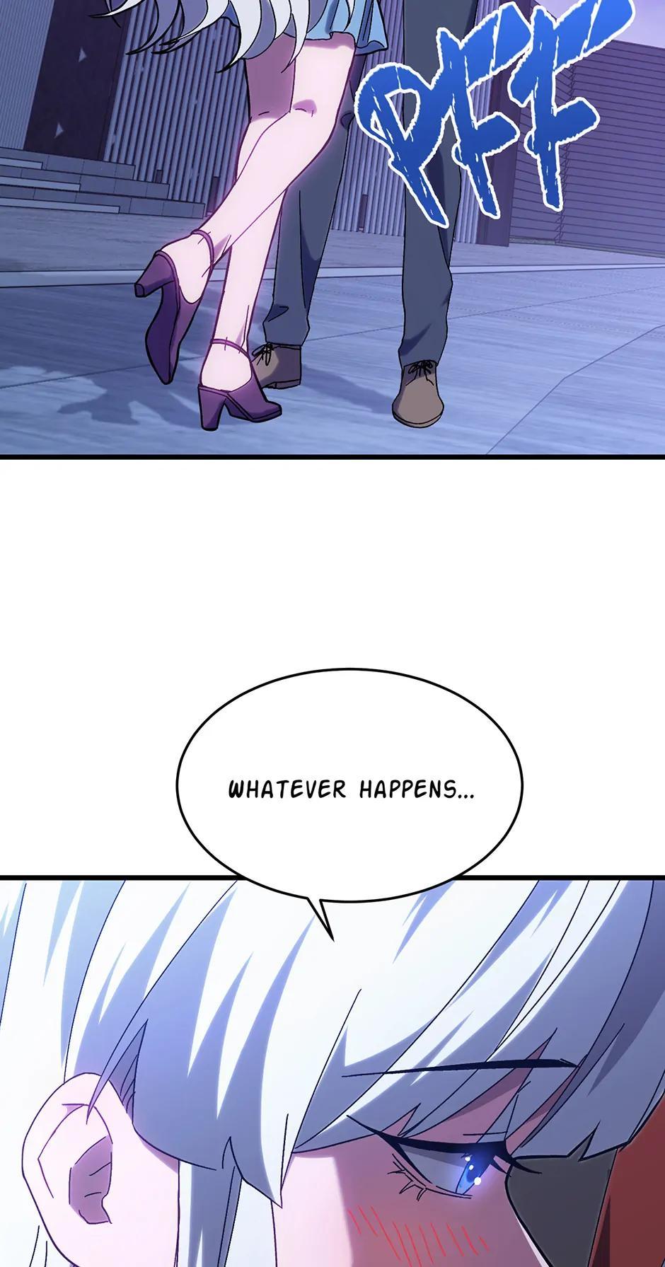 Logging 10,000 Years into the Future 156